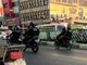 Iran, sparatoria a Teheran: uccisi 2 giudici Corte Suprema