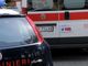 Uccide figlio a culmine lite, muore 34enne a Verbania