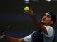 Australian Open, Sonego batte Tien e vola ai quarti di finale