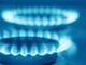 Gas, prezzi in aumento per clienti vulnerabili: +2,5% a dicembre