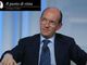 Follini: &quot;Craxi e De Mita due modernizzatori&quot;