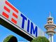 Tim, tribunale Milano dichiara ricorso Vivendi &quot;inammissibile&quot;