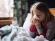 Influenza, verso boom casi: ecco l''influenzometro' per distinguere virus