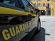 Borse di studio, scoperta truffa da oltre mezzo milione a Torino