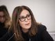 Caso Visibilia, ministra Santanchè a processo per falso in bilancio