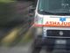 Roma, apre porta ascensore in clinica e precipita nel vuoto: grave 29enne