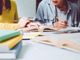 Congedo mestruale nelle scuole in Toscana, ok a mozione Pd in Consiglio regionale Congedo mestruale nelle scuole in Toscana, ok a mozione Pd in Consiglio regionale