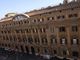 Conti pubblici, debito in soli 12 anni cresciuto di 1.000 miliardi: in 30 anni +200%