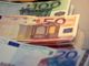 Istat, migliora incidenza deficit-Pil: -2,3% in terzo trimestre