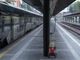 &quot;I ritardi? Colpa dei treni regionali&quot;, impiegata licenziata viene riassunta: la decisione