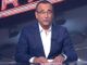 Sanremo, i duetti tra cantanti Big non decollano