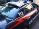 Torino, spara al vicino: arrestata 84enne ex azzurra di sci per tentato omicidio