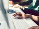 Stipendi donne e uomini in Italia, le differenze: il report Istat