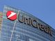 UniCredit aderisce al protocollo Zes-Abi