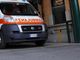 Fuga di gas dalla stufa, morto un uomo in provincia di Imperia
