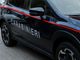 Napoli, donna violentata in una baraccopoli: arrestato 37enne