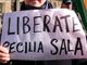 Cecilia Sala, oggi ambasciatrice parla con Iran. Governo chiede rilascio immediato
