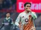 Serie A, le probabili formazioni: Dybala titolare, rilancio Gudmundsson