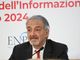 Liste attesa, Rocca (Lazio): &quot;14mila assunzioni e unica centrale prenotazioni&quot;