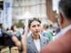 Cecilia Sala risponde a Bruno Vespa: &quot;Meloni? Ringraziata più volte&quot;