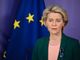 Von der Leyen malata, ha &quot;grave polmonite&quot;: viaggi cancellati