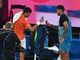 Djokovic e Kyrgios, settimana nera per gli &quot;anti-Sinner&quot;. E i social godono...
