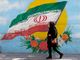 Caso Abedini, Iran avverte: &quot;Arresto illegale, danneggia rapporti con Italia&quot;