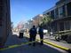 Allerta negli Usa, Fbi: &quot;Altri possibili attentati come New Orleans&quot;
