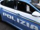 Bergamo, 36enne ucciso a coltellate: è caccia all'uomo