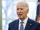 Biden a Roma per gli ultimi giorni da presidente Usa: arriverà il 9 gennaio
