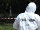 Omicidio a Bovalino, svolta nel caso: fermati due figli vittima, uno è minorenne