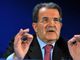 Prodi: &quot;Pd leader opposizione, tra 2 anni prepariamoci a vincere&quot;