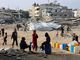 Israele-Hamas, da oggi la tregua: in giornata il primo scambio di ostaggi