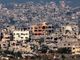 Gaza, ore decisive per la tregua. Biden e Trump ottimisti