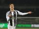Atalanta-Juventus: orario, probabili formazioni e dove vederla in tv