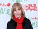 Morta Leslie Charleson, la cardiologa Quatermaine di 'General Hospital' aveva 79 anni