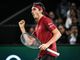 Australian Open, Sonego e il punto epico contro Wawrinka: il video