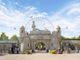 Mirabilandia, rinnovata per il 2025 la partnership con Club family hotel