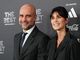 Pep Guardiola si separa dalla moglie Cristina dopo 30 anni di matrimonio