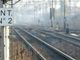 Maltempo al Sud, circolazione treni sospesa in alcuni tratti: ritardi fino a 6 ore