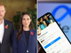 Meghan Markle e il principe Harry contro Zuckerberg: &quot;Revochi modifiche a fact-checking&quot;