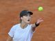 Australian Open, Anna Kalinskaya si ritira senza scendere in campo