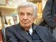 E' morto Furio Colombo, il giornalista aveva 94 anni