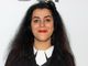 &quot;Francia ipocrita verso Iran&quot;, la fumettista Marjane Satrapi rifiuta Legion d'Onore