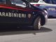 Messina, uccide la madre con 15 coltellate dopo averla stordita con spray al peperoncino