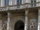 Torino, consigliere comunale a colleghe: &quot;Tornate a fare le casalinghe&quot;