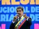 Venezuela impone restrizioni su staff diplomatici Italia, Francia e Olanda