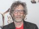 Neil Gaiman, per autore American Gods nuove accuse di violenza sessuale