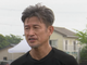Intramontabile Kazu Miura: meteora in Serie A, ancora in campo a 58 anni