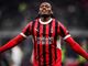 Como-Milan 1-2, Conceicao torna a vincere con Theo Hernandez e Leao